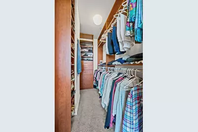 807 Davis Street #2212, Evanston, IL 60201 - Photo 12