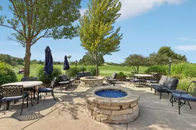 14 Championship Parkway, Hawthorn Woods, IL 60047 - Photo 86
