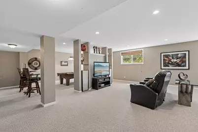 14 Championship Parkway, Hawthorn Woods, IL 60047 - Photo 36
