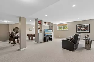 14 Championship Pkwy, Hawthorn Woods, IL 60047 - Photo 36