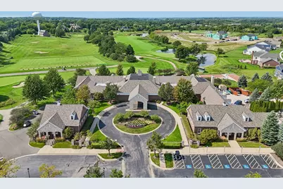 14 Championship Parkway, Hawthorn Woods, IL 60047 - Photo 60