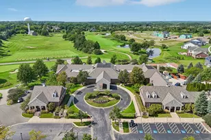 14 Championship Pkwy, Hawthorn Woods, IL 60047 - Photo 60