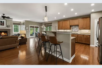 14 Championship Parkway, Hawthorn Woods, IL 60047 - Photo 10