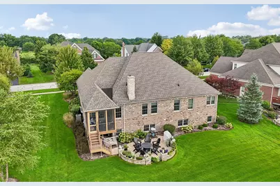 14 Championship Parkway, Hawthorn Woods, IL 60047 - Photo 44