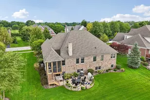 14 Championship Pkwy, Hawthorn Woods, IL 60047 - Photo 44