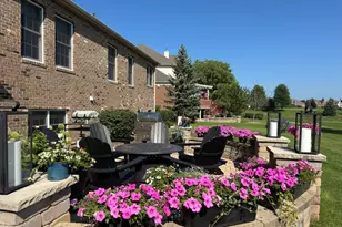 14 Championship Pkwy, Hawthorn Woods, IL 60047 - Photo 48