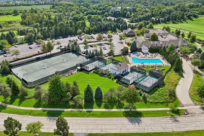 14 Championship Parkway, Hawthorn Woods, IL 60047 - Photo 68