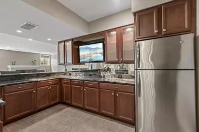 14 Championship Parkway, Hawthorn Woods, IL 60047 - Photo 32