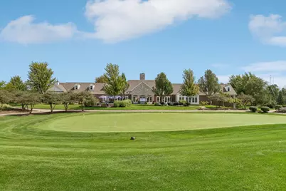 14 Championship Parkway, Hawthorn Woods, IL 60047 - Photo 76