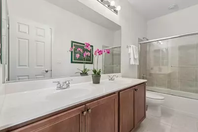14 Championship Parkway, Hawthorn Woods, IL 60047 - Photo 26