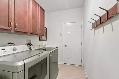 14 Championship Parkway, Hawthorn Woods, IL 60047 - Photo 28