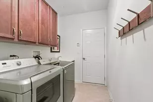 14 Championship Pkwy, Hawthorn Woods, IL 60047 - Photo 28