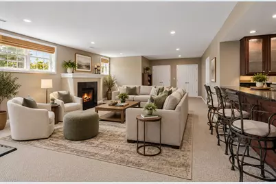 14 Championship Parkway, Hawthorn Woods, IL 60047 - Photo 34