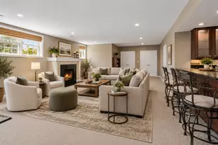14 Championship Pkwy, Hawthorn Woods, IL 60047 - Photo 34