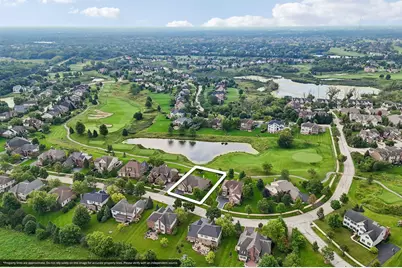 14 Championship Parkway, Hawthorn Woods, IL 60047 - Photo 52