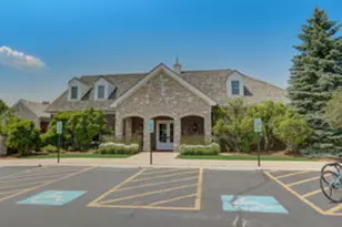 14 Championship Pkwy, Hawthorn Woods, IL 60047 - Photo 90