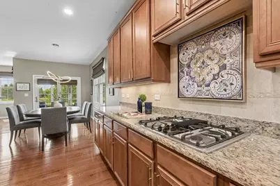 14 Championship Parkway, Hawthorn Woods, IL 60047 - Photo 18