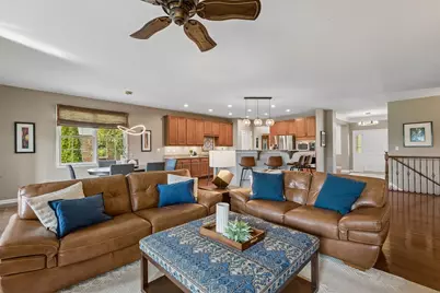 14 Championship Parkway, Hawthorn Woods, IL 60047 - Photo 12