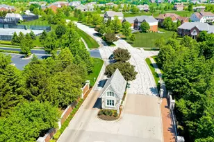 14 Championship Pkwy, Hawthorn Woods, IL 60047 - Photo 94