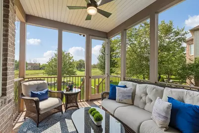 14 Championship Parkway, Hawthorn Woods, IL 60047 - Photo 20