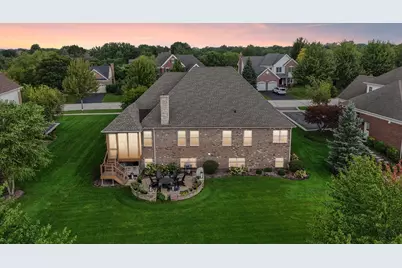 14 Championship Parkway, Hawthorn Woods, IL 60047 - Photo 56