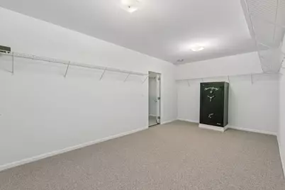14 Championship Parkway, Hawthorn Woods, IL 60047 - Photo 42