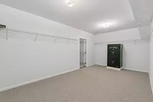 14 Championship Pkwy, Hawthorn Woods, IL 60047 - Photo 42