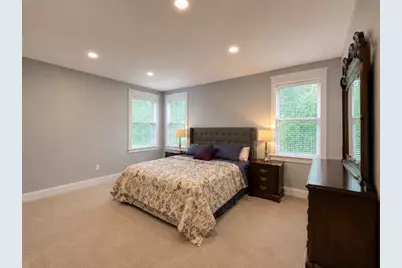 828 Bohannon Circle, Oswego, IL 60543 - Photo 12