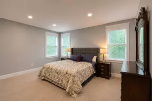 828 Bohannon Cir, Oswego, IL 60543 - Photo 12