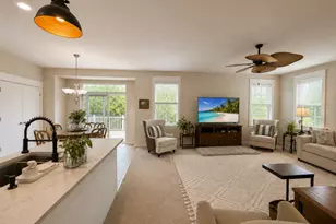 828 Bohannon Cir, Oswego, IL 60543 - Photo 6