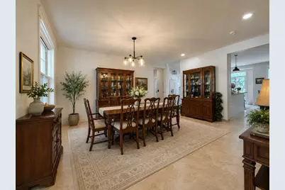 828 Bohannon Circle, Oswego, IL 60543 - Photo 16