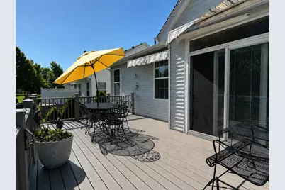 828 Bohannon Circle, Oswego, IL 60543 - Photo 20
