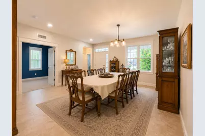 828 Bohannon Circle, Oswego, IL 60543 - Photo 2