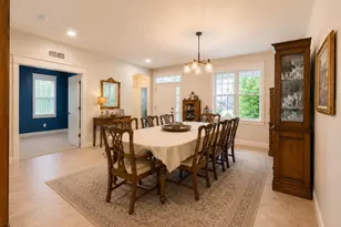 828 Bohannon Cir, Oswego, IL 60543 - Photo 2