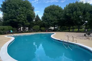 828 Bohannon Cir, Oswego, IL 60543 - Photo 22