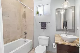 2642 W Chicago Ave, Chicago, IL 60622 - Photo 18