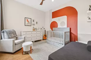 2642 W Chicago Ave, Chicago, IL 60622 - Photo 16