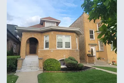 2911 N Kenneth Avenue, Chicago, IL 60641 - Photo 1