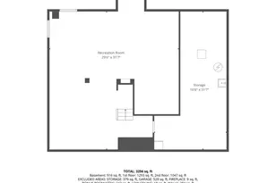 102 Azalea Rd, Frankfort, IL 60423 - Photo 48