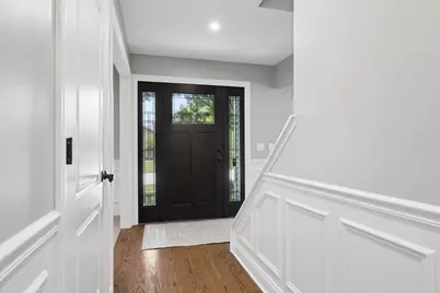 102 Azalea Road, Frankfort, IL 60423 - Photo 6