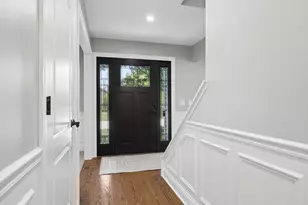 102 Azalea Rd, Frankfort, IL 60423 - Photo 6