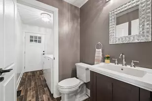 102 Azalea Rd, Frankfort, IL 60423 - Photo 18