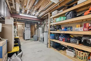 102 Azalea Rd, Frankfort, IL 60423 - Photo 40