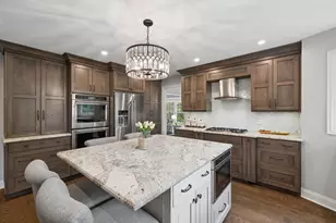 102 Azalea Rd, Frankfort, IL 60423 - Photo 10