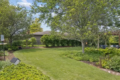 102 Azalea Road, Frankfort, IL 60423 - Photo 44