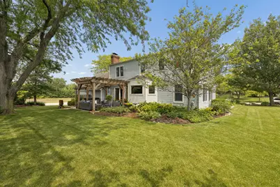 102 Azalea Road, Frankfort, IL 60423 - Photo 42