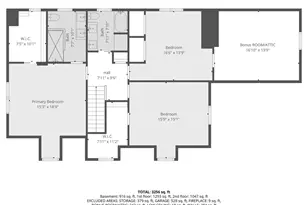 102 Azalea Rd, Frankfort, IL 60423 - Photo 46