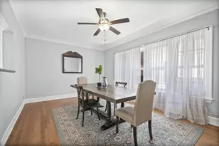 906 Oakton St, Evanston, IL 60202 - Photo 10