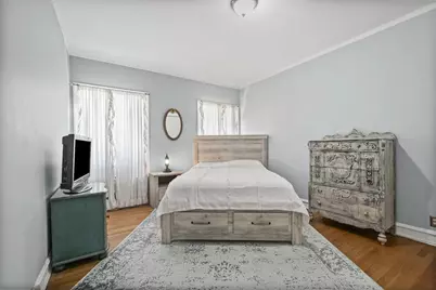 906 Oakton Street #2, Evanston, IL 60202 - Photo 16