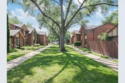 18W133 Kirkland Lane, Villa Park, IL 60181 - Photo 16